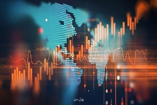 بورس تحمل عرضه ها را نداشت ریزش ۱۶۲۹ واحدی شاخص کل