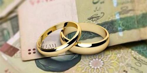 مجلس تلاش کرده تا میزان وام ازدواج با نرخ تورم متناسب شود