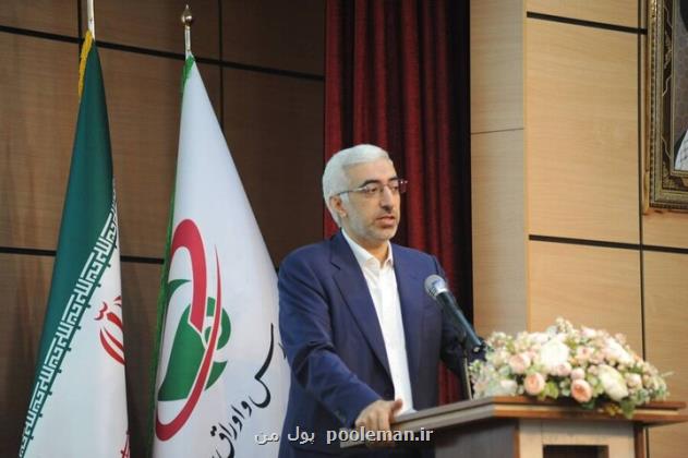 برخورد جدی با مجرمان بورسی با همکاری پلیس امنیت اقتصادی