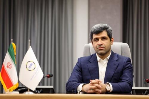 انتشار گواهی سکه توسط بانک مرکزی با قانون بازار اوراق بهادار مغایرت دارد
