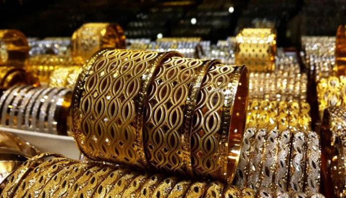قیمت طلا یکم اسفند ۱۴۰۳ سکه امامی ۲ میلیون تومان گران گردید