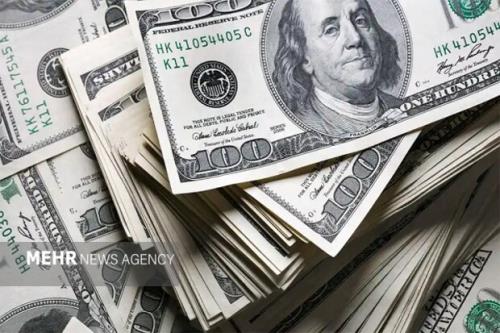برنامه وزارت صمت برای بازگشت ارز حاصل از صادرات