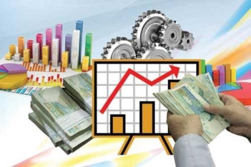 سیاست تثبیت اقتصادی، ترمز تورم فزاینده