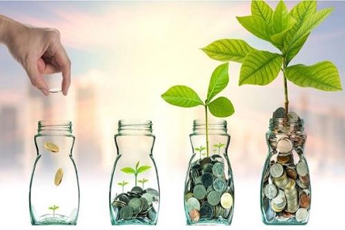 دستورالعمل تأسیس و فعالیت صندوق های قرض الحسنه تصویب گردید