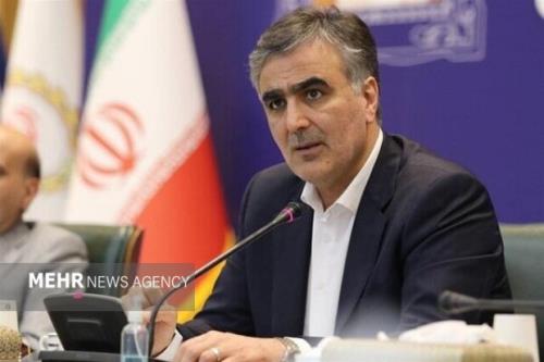 پیشبینی سرمایه گذاری ۱۰ میلیارد دلاری برای تولید