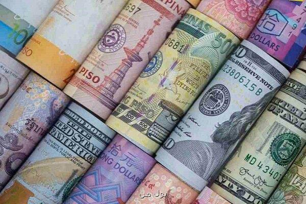۱ و شش دهم میلیارد دلار ارز برای واردات تامین شد