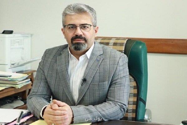 برنامه اصلاحی ۹ بانک برای افزایش نسبت کفایت سرمایه ابلاغ گردید