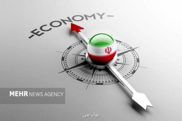 سودهای غیرمولد، سرمایه را از تولید فراری داده اند