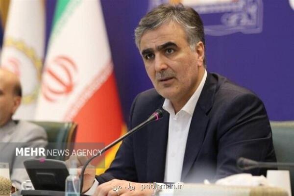 پیشبینی سرمایه گذاری ۱۰ میلیارد دلاری برای تولید