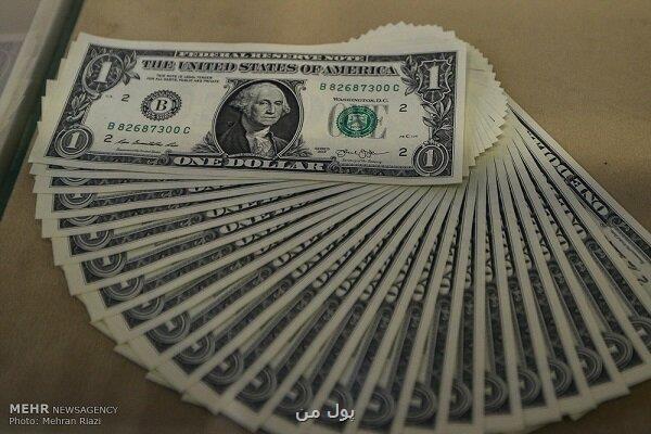 بالاتر از ۶ میلیارد دلار ارز مورد نیاز صنایع تامین شد