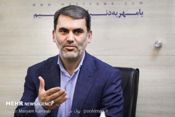 قیمت گذاری دستوری عامل اصلی نارضایتی عمومی و قاچاق آرد است