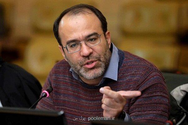 بانکهای ما بانک هایی دو زیست هستند