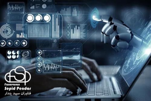 آموزشگاه زبان به چه سیستمی نیاز دارد؟