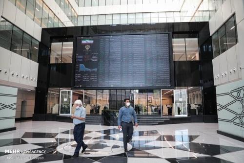 بیمه سهام و انتشار اوراق تبعی 20 همتی صندوق تثبیت وارد فاز اجرا شد