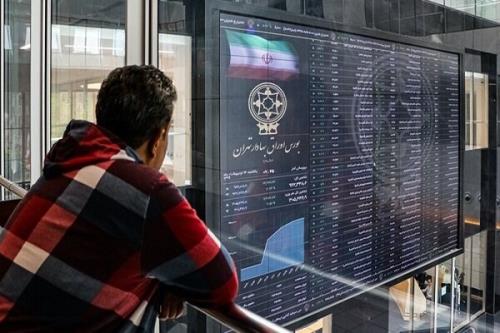 رشد ۳۷ درصدی تامین مالی بوسیله بازار سرمایه در بهار امسال