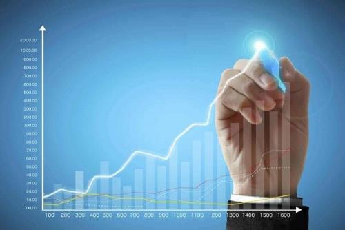 ضریب اعتباری صندوق های اهرمی 2 برابر شد