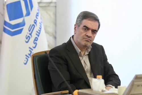 توزیع جهانی ریسک، راهی مناسب برای تاب آوری اقتصادی