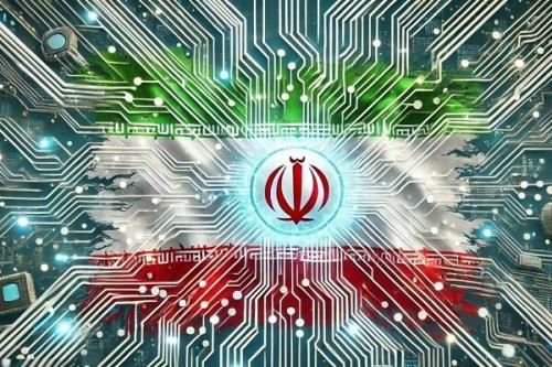 پیشنهاد یک مدل جدید اعتبارسنجی با قابلیت مدلهای هوش مصنوعی در ایران