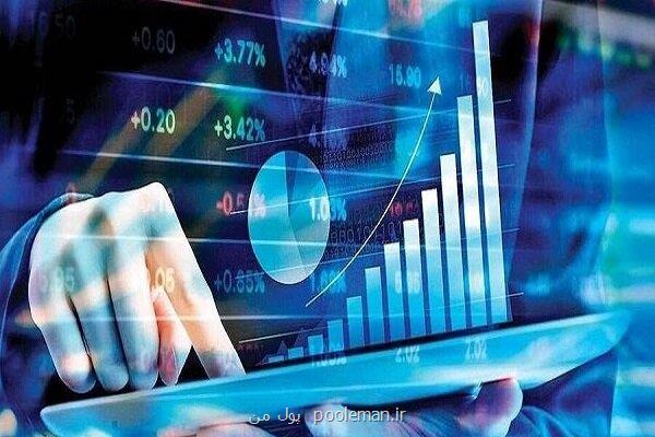 بیشتر از ۳ میلیارد کیلووات ساعت برق در بازار برق بورس معامله شد