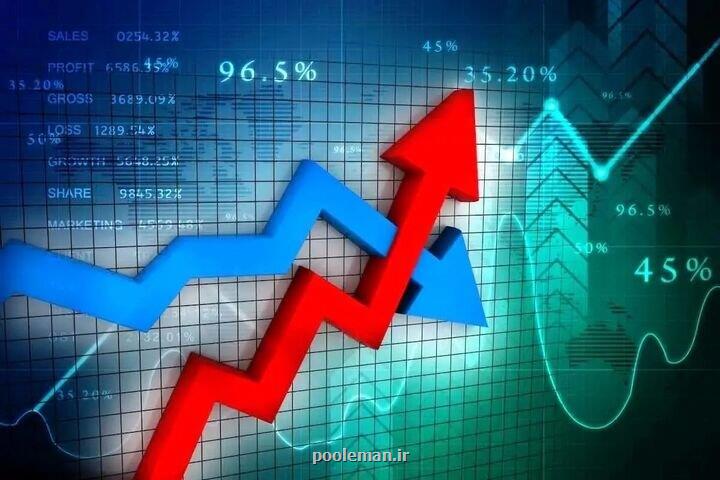 رشد ۲۷ هزار واحدی شاخص کل در شروع معاملات امروز