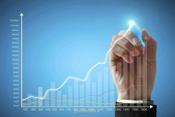 ضریب اعتباری صندوق های اهرمی 2 برابر شد