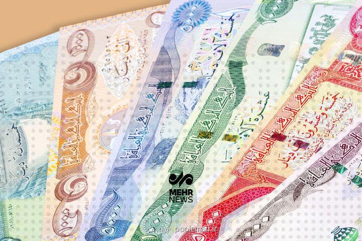 فروش ارز اربعین از جانب بانک سپه امکانپذیر شد
