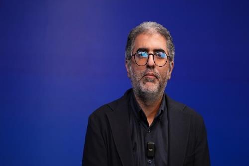 ترکیب بهینه پورتفو توازن بین سهام بنیادی و دارایی های امن