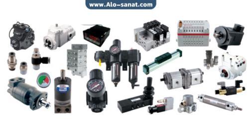 چرا روغن هیدرولیک فراتر از یک سیال ساده است؟