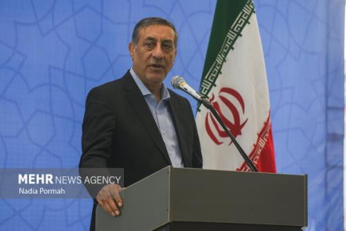 بانک هایی که بنگاه داری کردند شکست خوردند