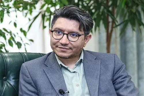 پیشرفت نسبت کفایت سرمایه بانکها بعد از تعیین تکلیف بانک آینده