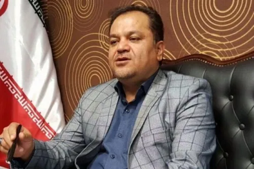 آثار چندگانه صندوق های درآمد ثابت بر تولید