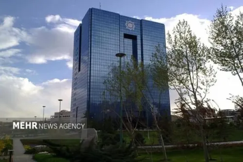 بانک مرکزی نظارت ویژه بر تراکنش ها و مبارزه با پولشویی را تشدید کرد