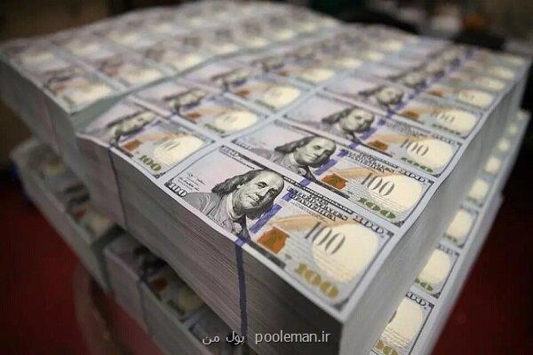 مهلت مصالحه ریالی تا پایان آذر ماه 1404 تمدید گردید