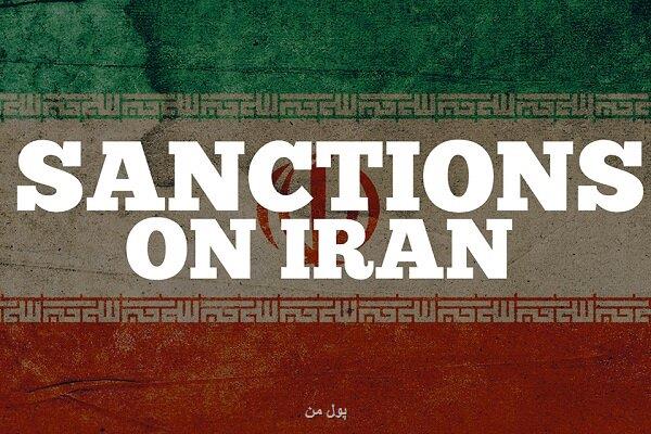 ۹۰ درصد عبور از تحریمها به تصمیم های داخلی دولت بستگی دارد ۹۰ درصد عبور از تحریمها به تصمیم های داخلی دولت بستگی دارد