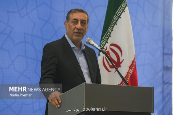 بانک هایی که بنگاه داری کردند شکست خوردند بانک هایی که بنگاه داری کردند شکست خوردند