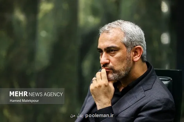 جزییات راهکارهای مصوبه ۱۷ بندی دولت برای کنترل بازار ارز