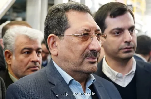 وزیر صمت بر ضرورت حرکت به سوی فرآوری مواد معدنی اصرار کرد