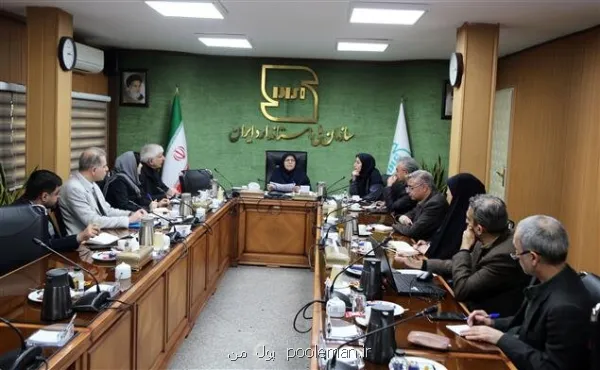 تولید استاندارد و با کیفیت لوازم خانگی در کشور لازم است