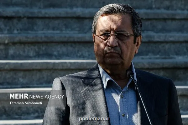 تامین ۶ و هفت دهم میلیارد دلار ارز برای کالاهای اساسی و تولید از ۱۵ دی ماه