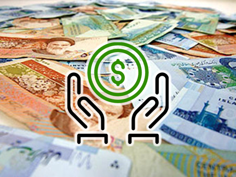 شوک نفتی و معادله نرخ بهره آینده قیمت جهانی طلا امشب مشخص خواهد شد