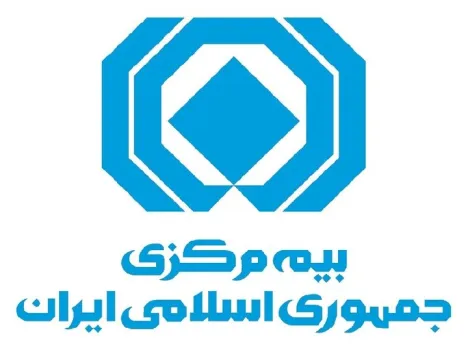 رشد ۸۰ درصدی حق بیمه تولیدی صنعت بیمه در دو ماه اول سال