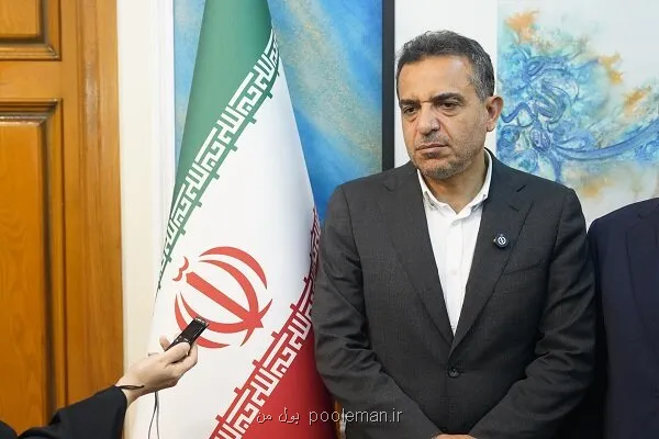 اقدام بانک مسکن در پرداخت وام ودیعه جنگ رمضان در حداقل زمان، جهادی است