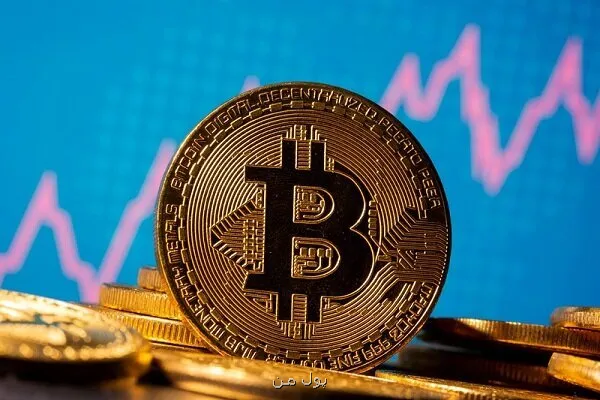 بیتکوین در دوراهی صعود یا سقوط