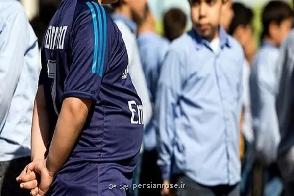 ارتباط ژنتیک BMI دوران کودکی با دیابت و خطرات قلبی در بزرگسالی