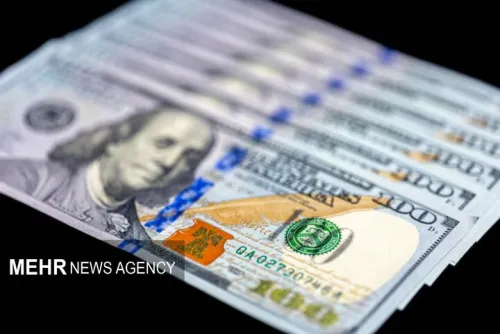نقش بانکها در صندوق های ارزی بازیگر اصلی یا فقط ضامن؟