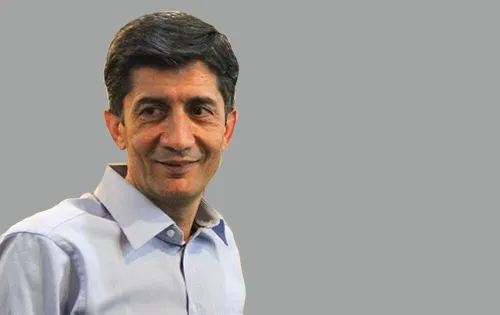 ثبت ملی چشم انداز توچال و مسئولیت ما