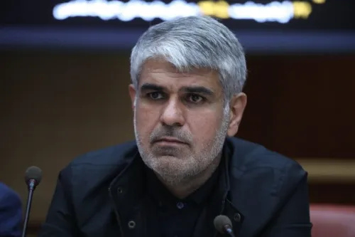 سیستم ناظر طلا نباید بدون دستورالعمل اجرائی و پشتوانه قانونی فعال شود