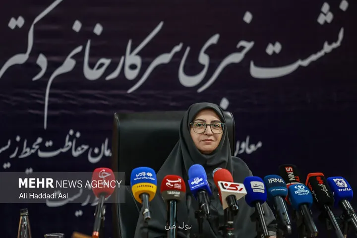ممنوعیت هرگونه ساخت وساز در اراضی جدید ساحلی خزر