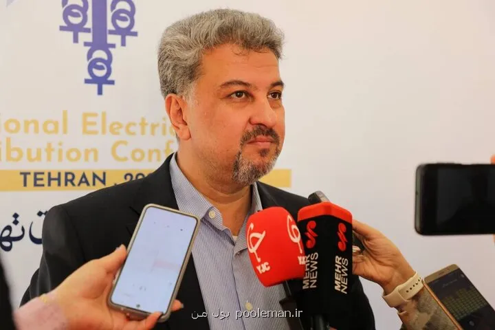 عرضه ۵۰۰ مگاوات برق برای جبران کسری برق صنایع در بورس انرژی