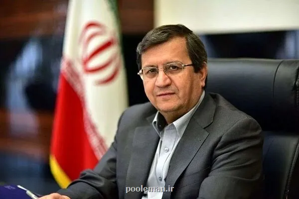 واردات کالاهای اساسی و دارو بدون وقفه ادامه دارد